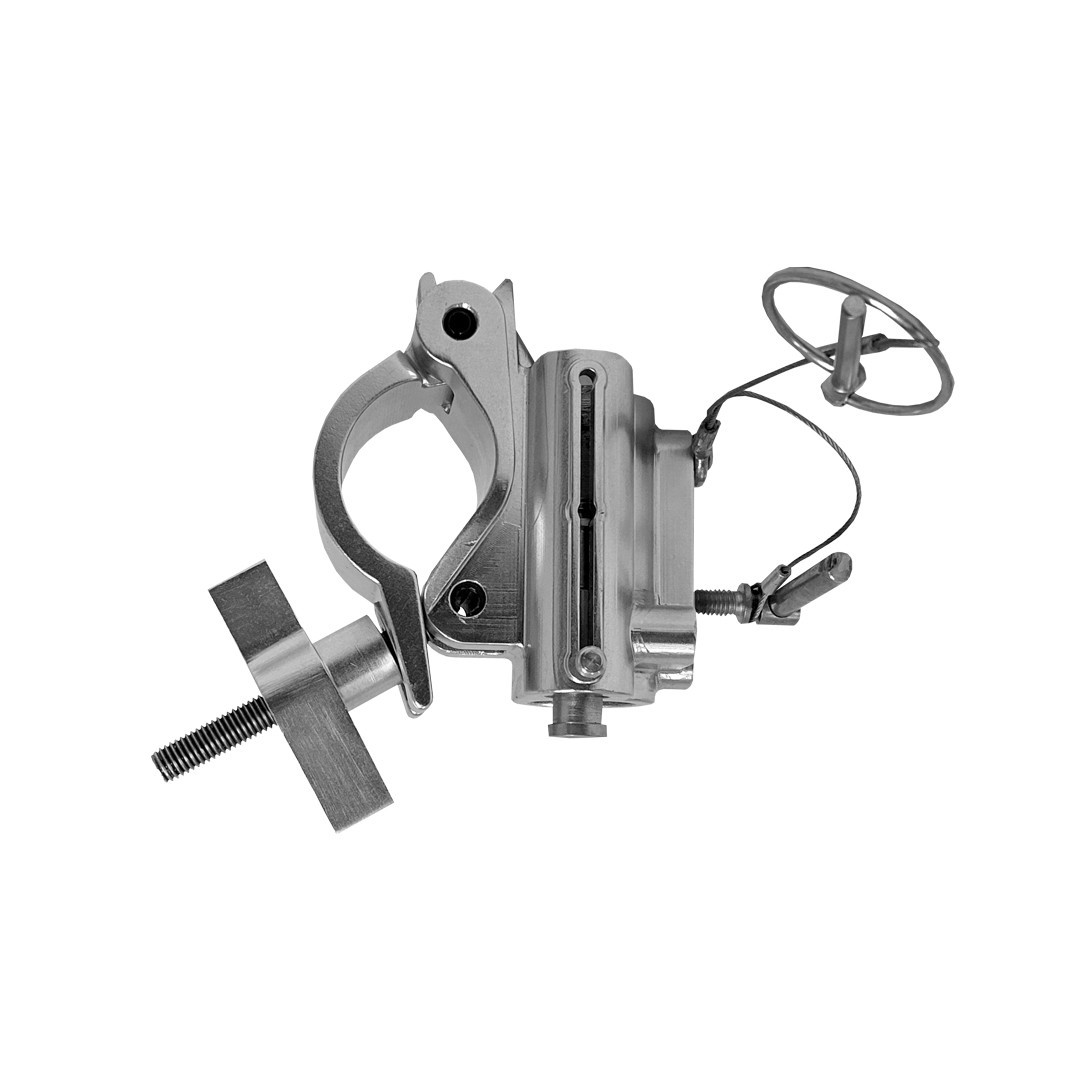 DT PRO-Studio-Clamp 300kg/40kg - Image 6
