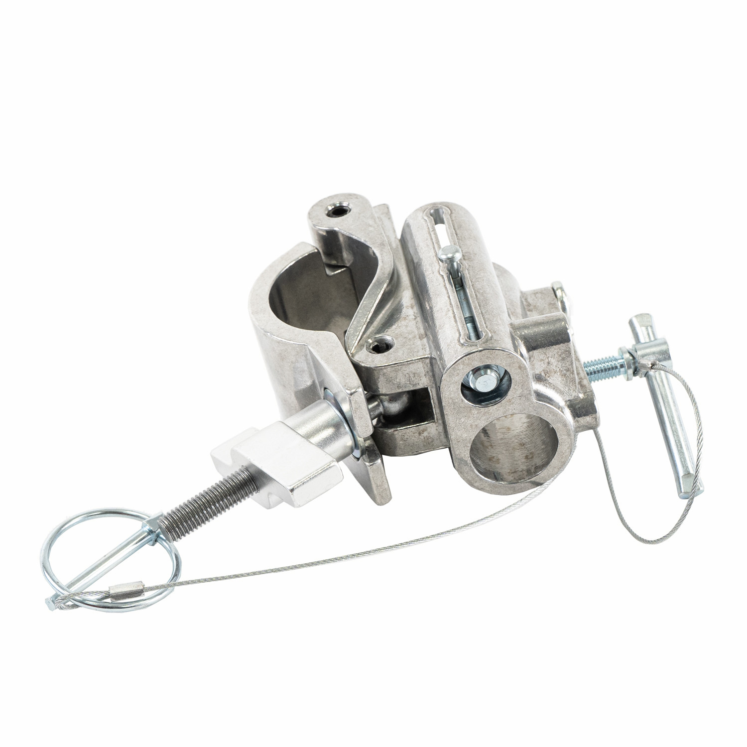 DT PRO-Studio-Clamp 300kg/40kg - Image 7