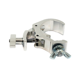 DT Selflock Clamp Light 50kg