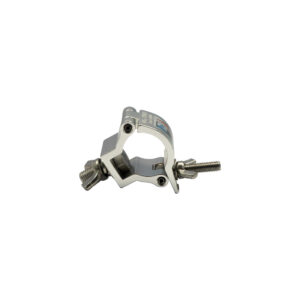 DT Jr. Stainless Steel Clamp 75kg