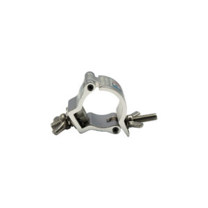 DT BIG Jr. Stainless Steel Clamp 100kg