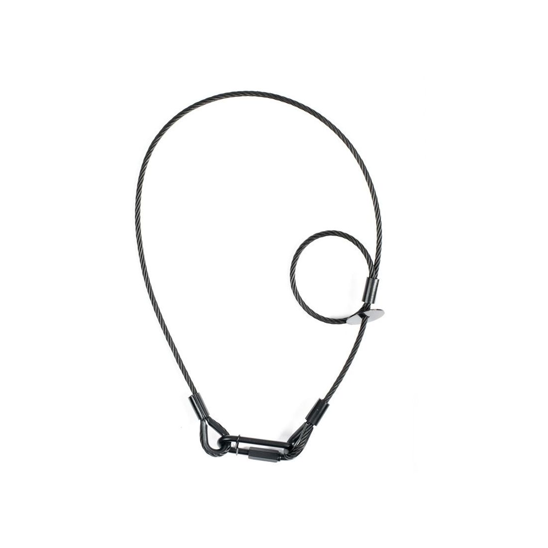 SAFETY SC5B