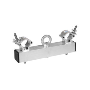 DT 20 Truss Adapter 35mm