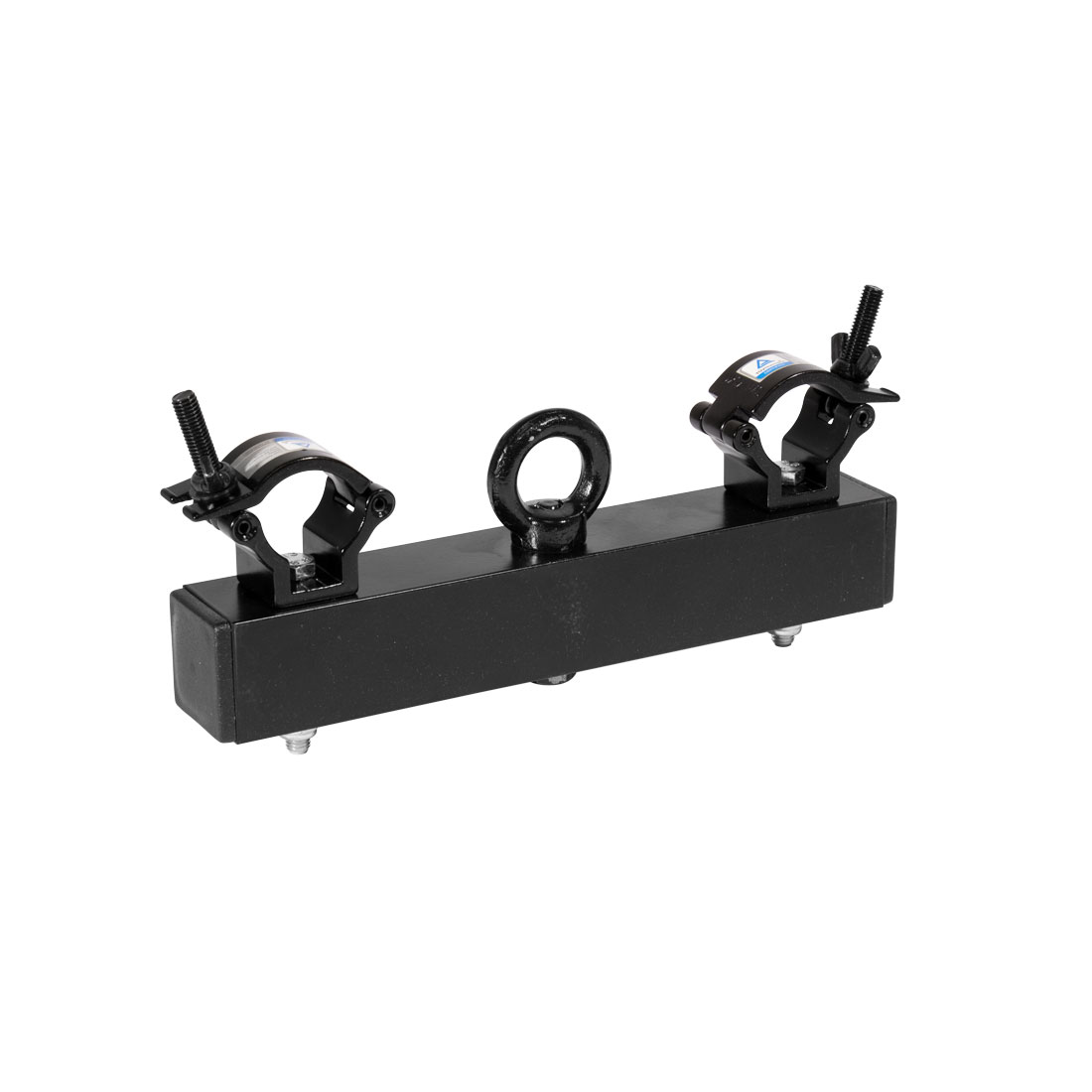 DT 20 Truss Adapter 35mm Black