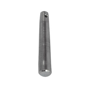 DT 30/40-Steel Pin