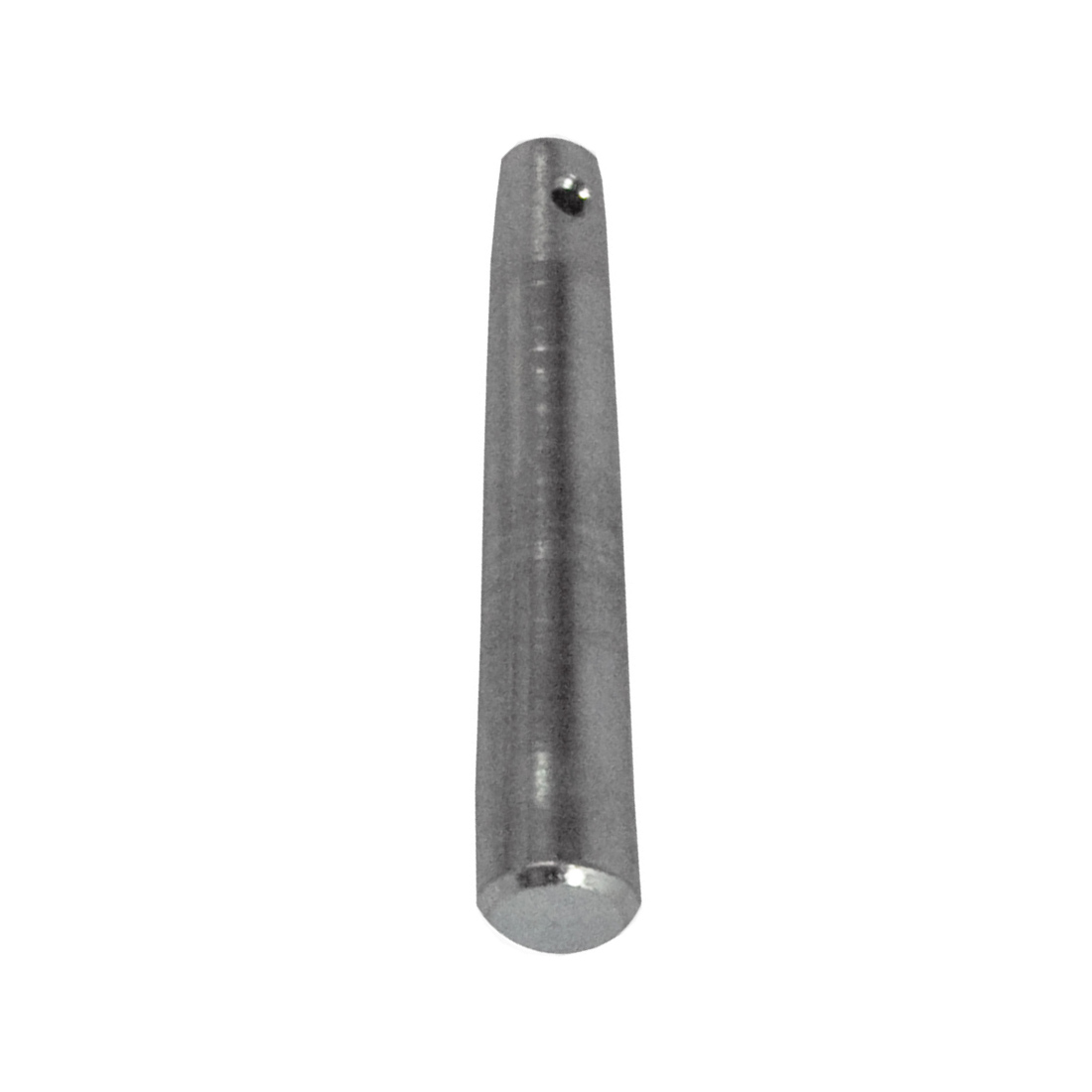 DT 30/40-Steel Pin