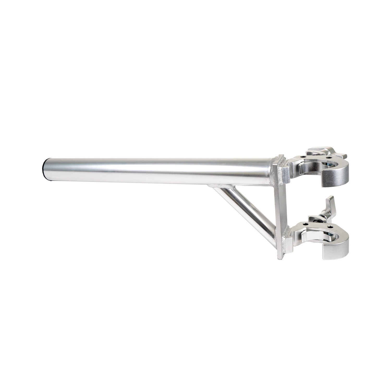 DT 31/2 Selflock Boom Arm