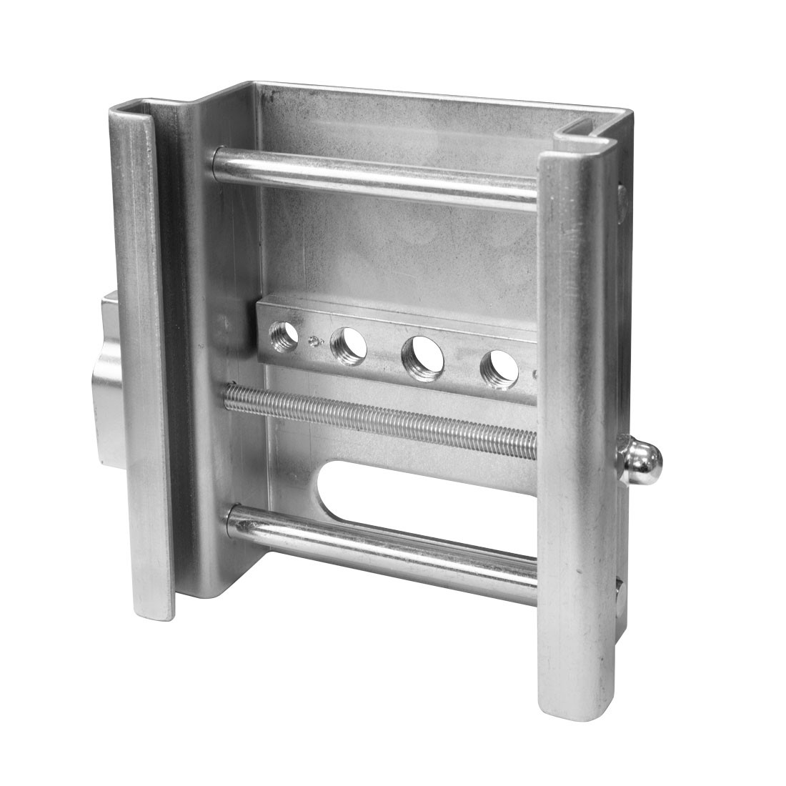 DT Tent Mount 150kg - Image 2