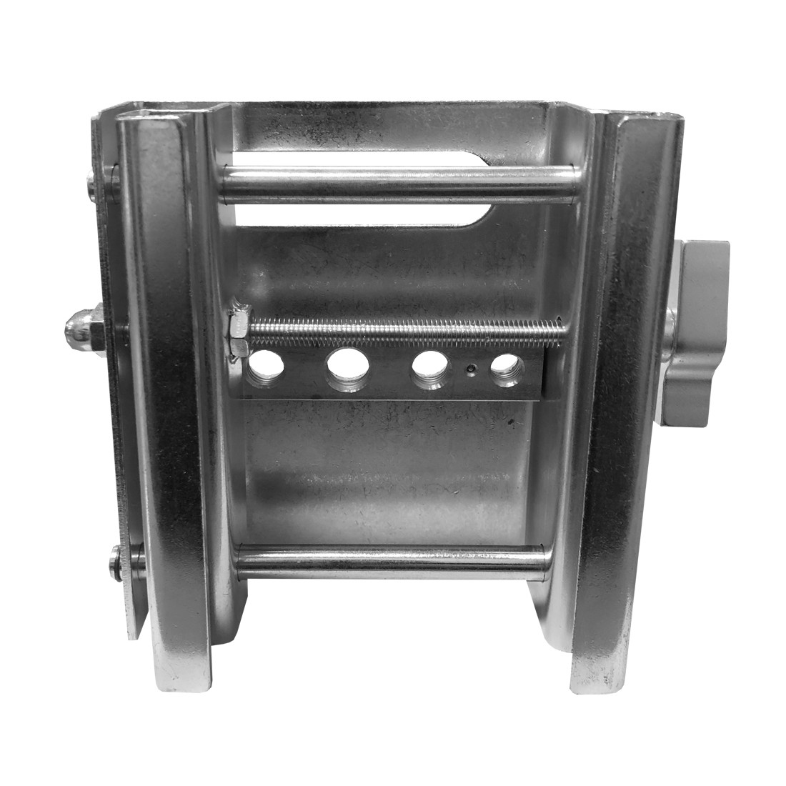 DT Tent Mount 150kg - Image 3