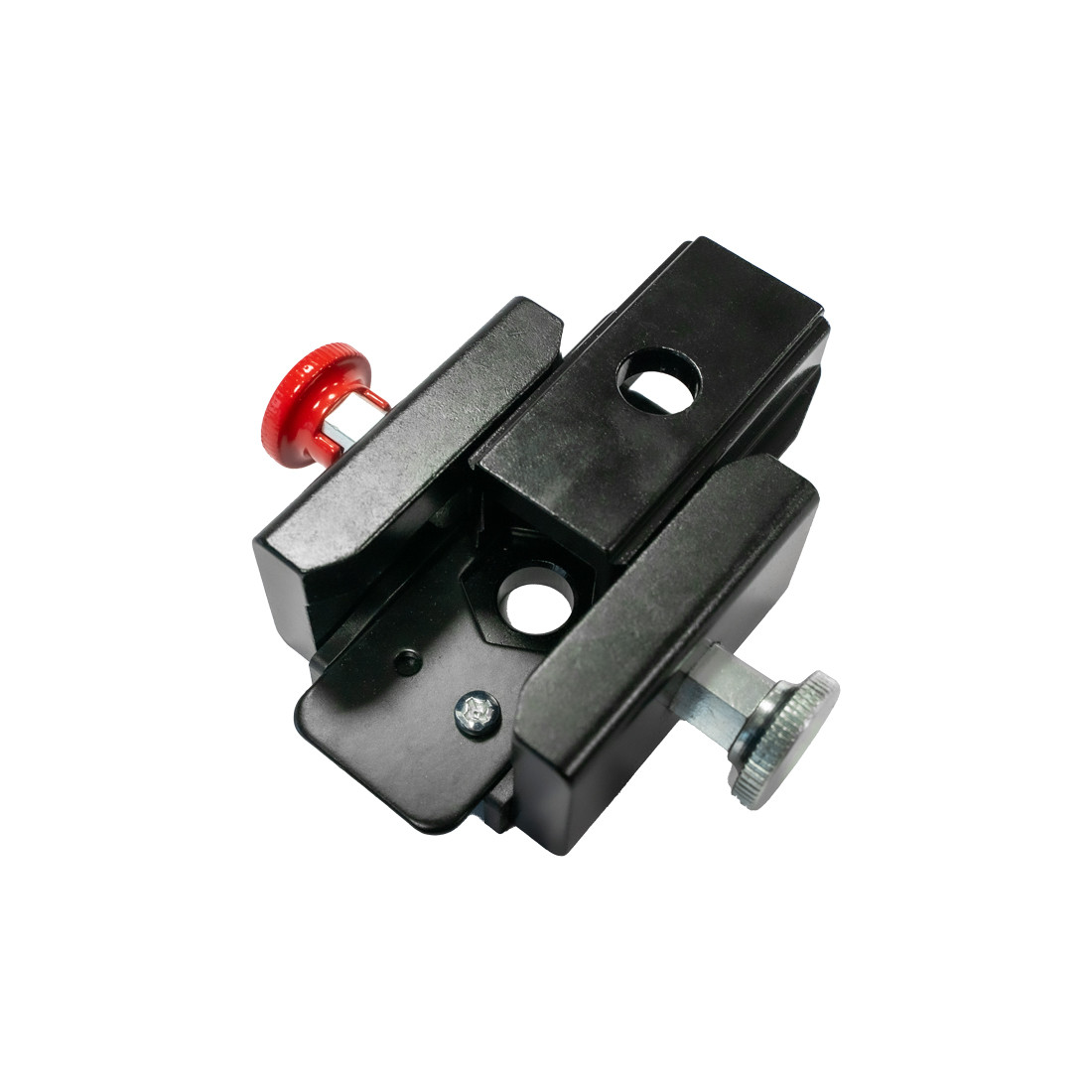 DT Slide 3.0 Black 100kg - Image 2