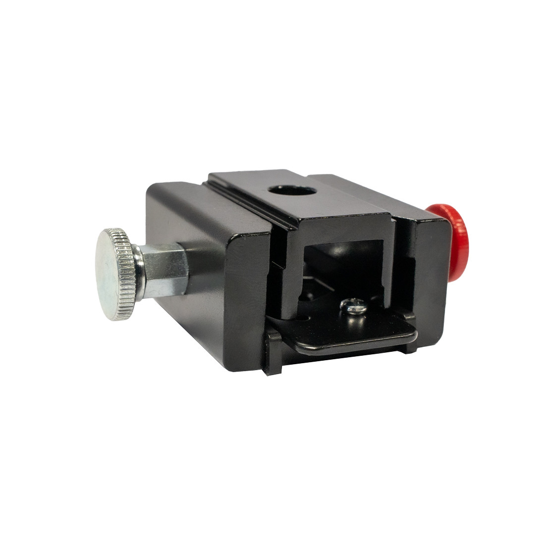 DT Slide 3.0 Black 100kg - Image 3