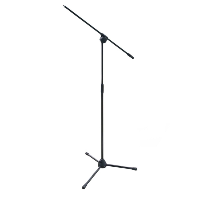 American Dj Pro-Ms1 Tripod Mikrofon állvány
