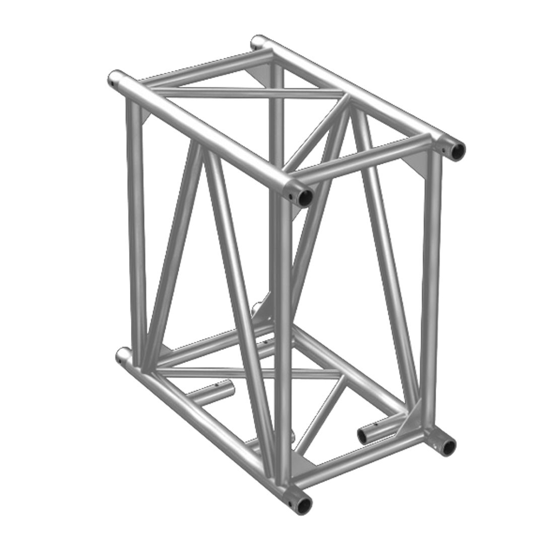 DT 104/6-100 DT High Load Rigging Truss