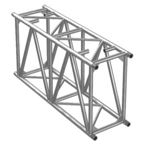 DT 104/6-200 DT High Load Rigging Truss