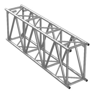 DT 104/6-300 DT High Load Rigging Truss