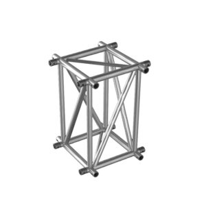 DT 104/6-C41 High Load Rigging Multi Box