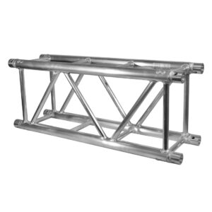 DT 4030/3-100