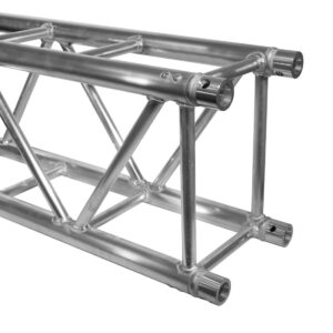 DT 4030/3-350