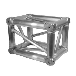DT 4030/3-Box Corner