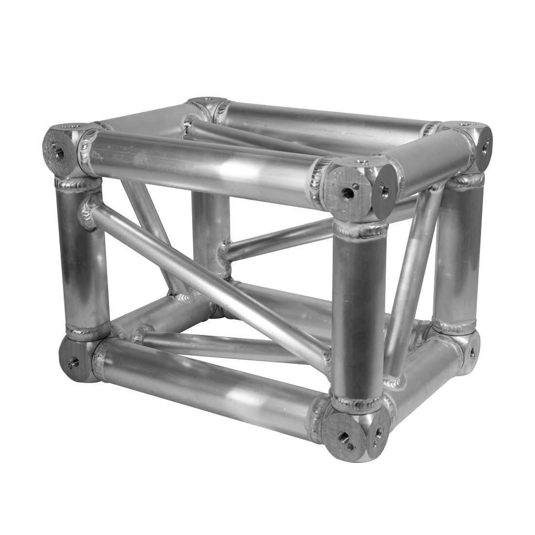 DT 4030/3-Box Corner