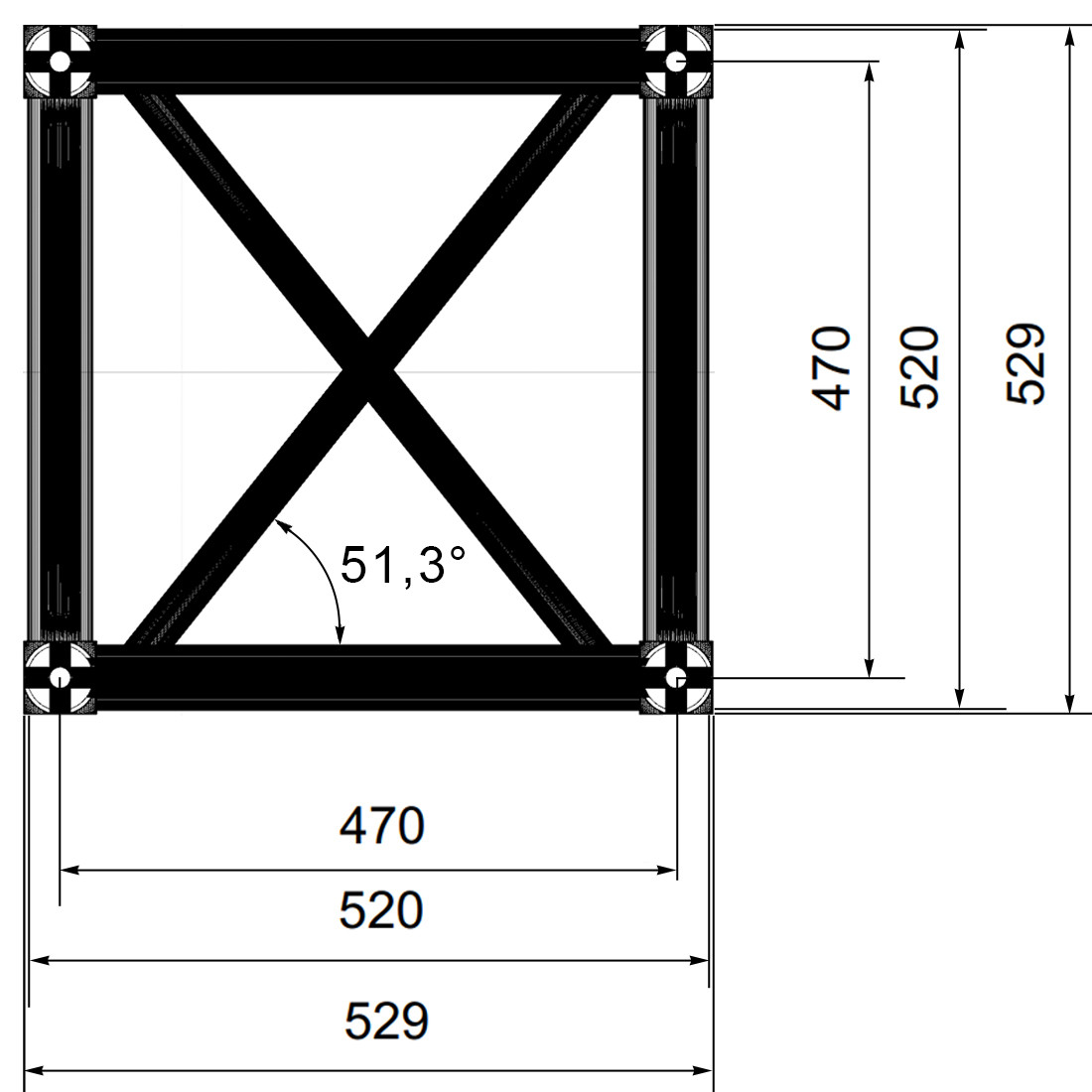 DT 54/4-MCB - Image 2