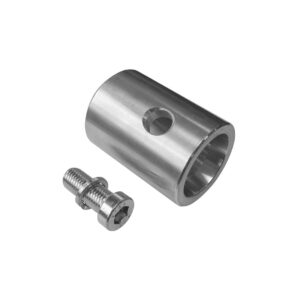 DT 54/4-MCB Receiver