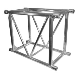 DT 74/4-100