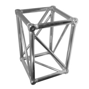 DT 74/4-MCB