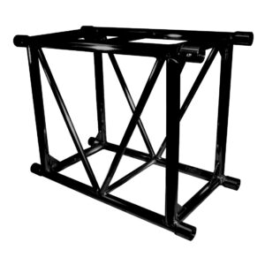 DT 74/4-100 BLACK