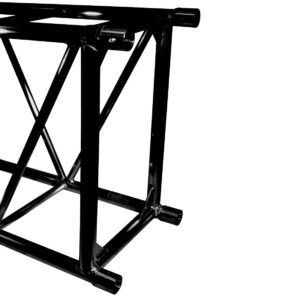 DT 74/4-200 BLACK