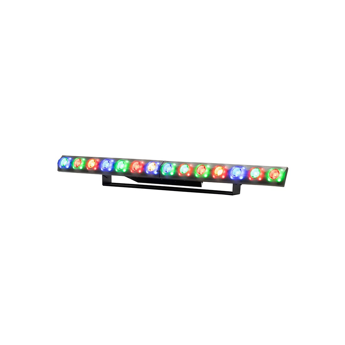 ELIMINATOR FROST FX BAR RGBW