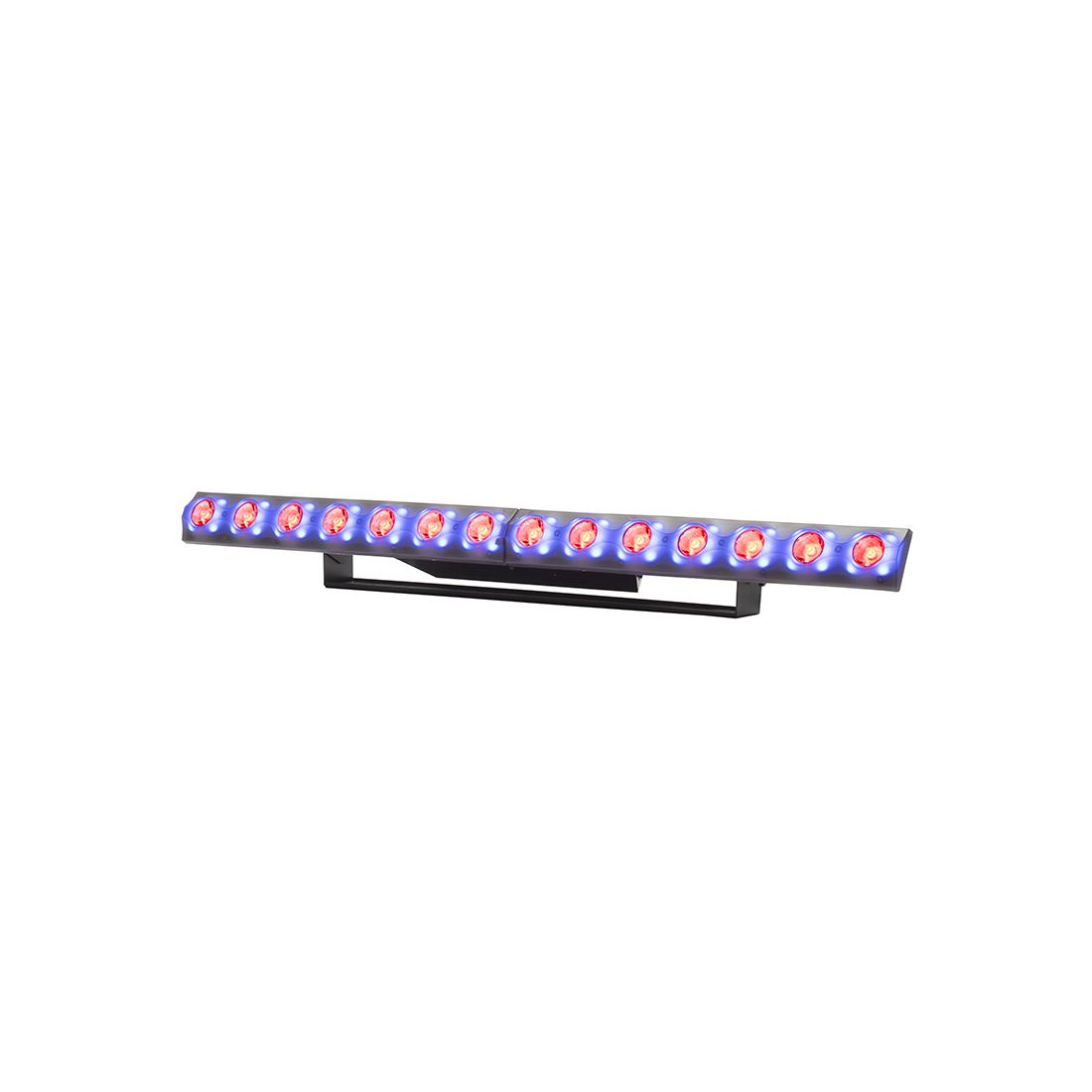ELIMINATOR FROST FX BAR RGBW - Image 2