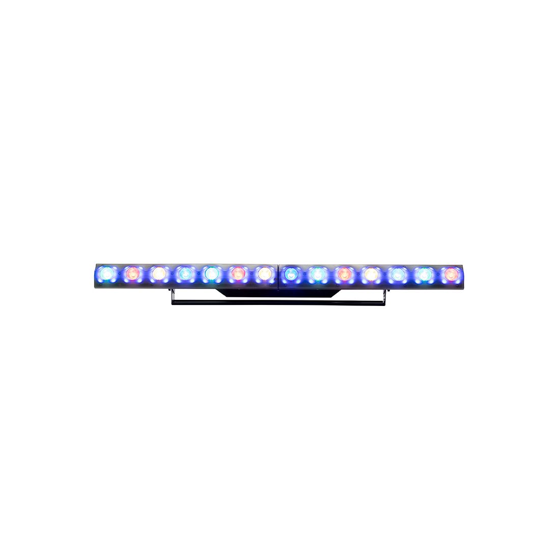 ELIMINATOR FROST FX BAR RGBW - Image 3