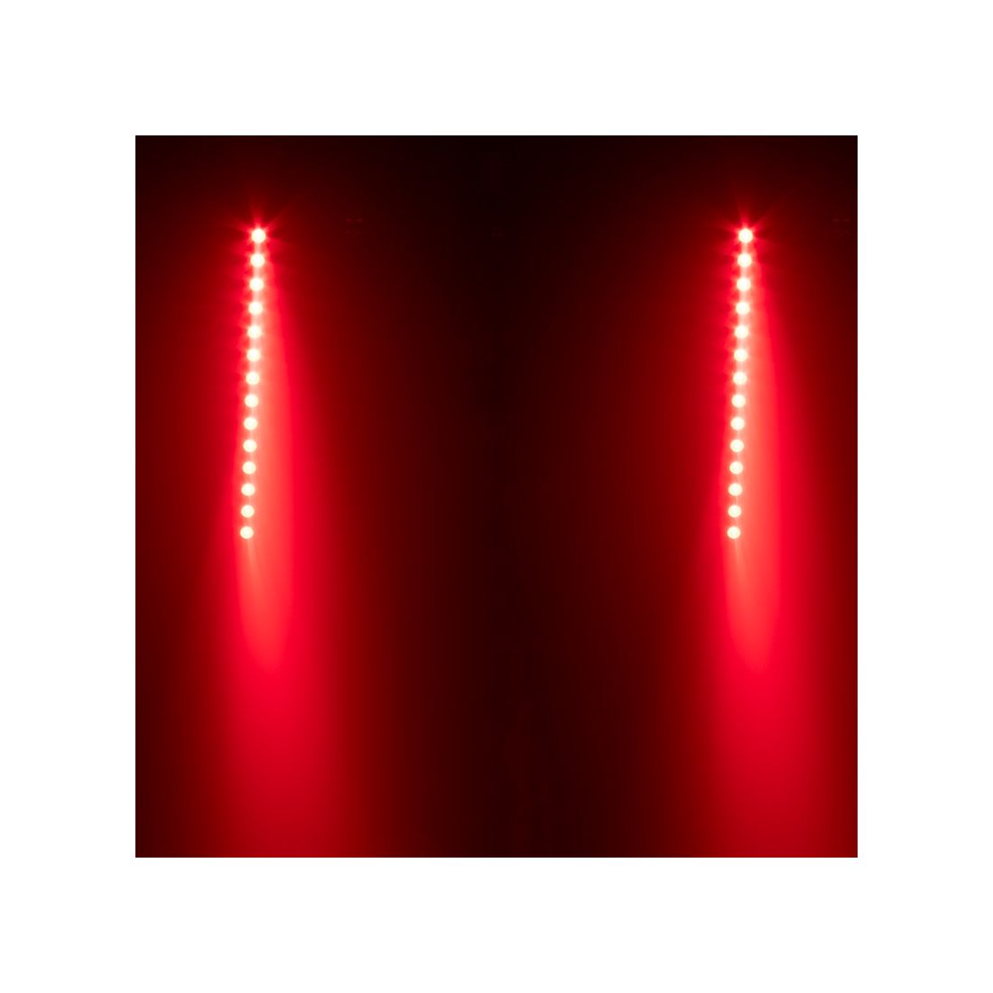 ELIMINATOR FROST FX BAR RGBW - Image 7