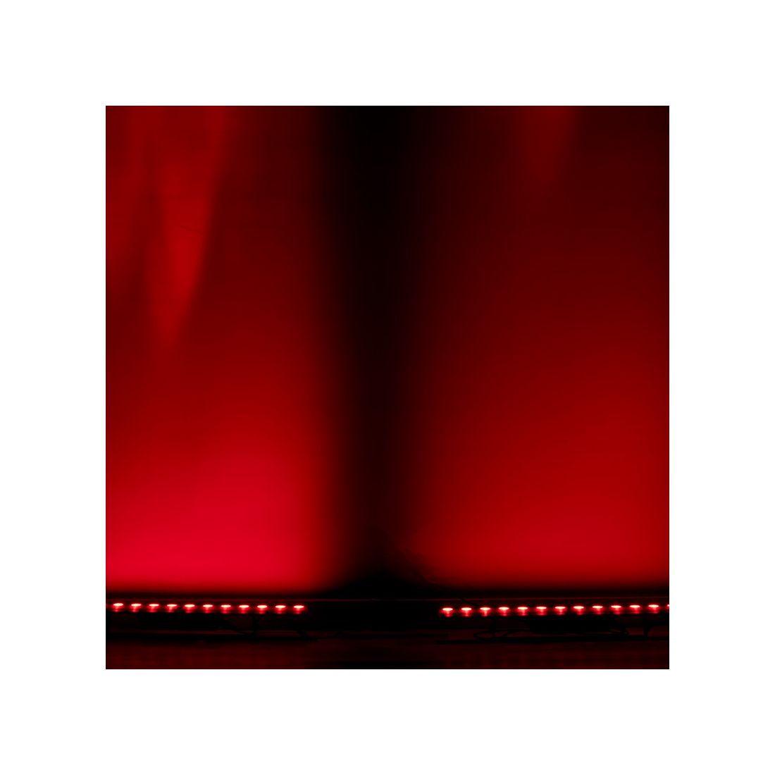 ELIMINATOR FROST FX BAR RGBW - Image 8