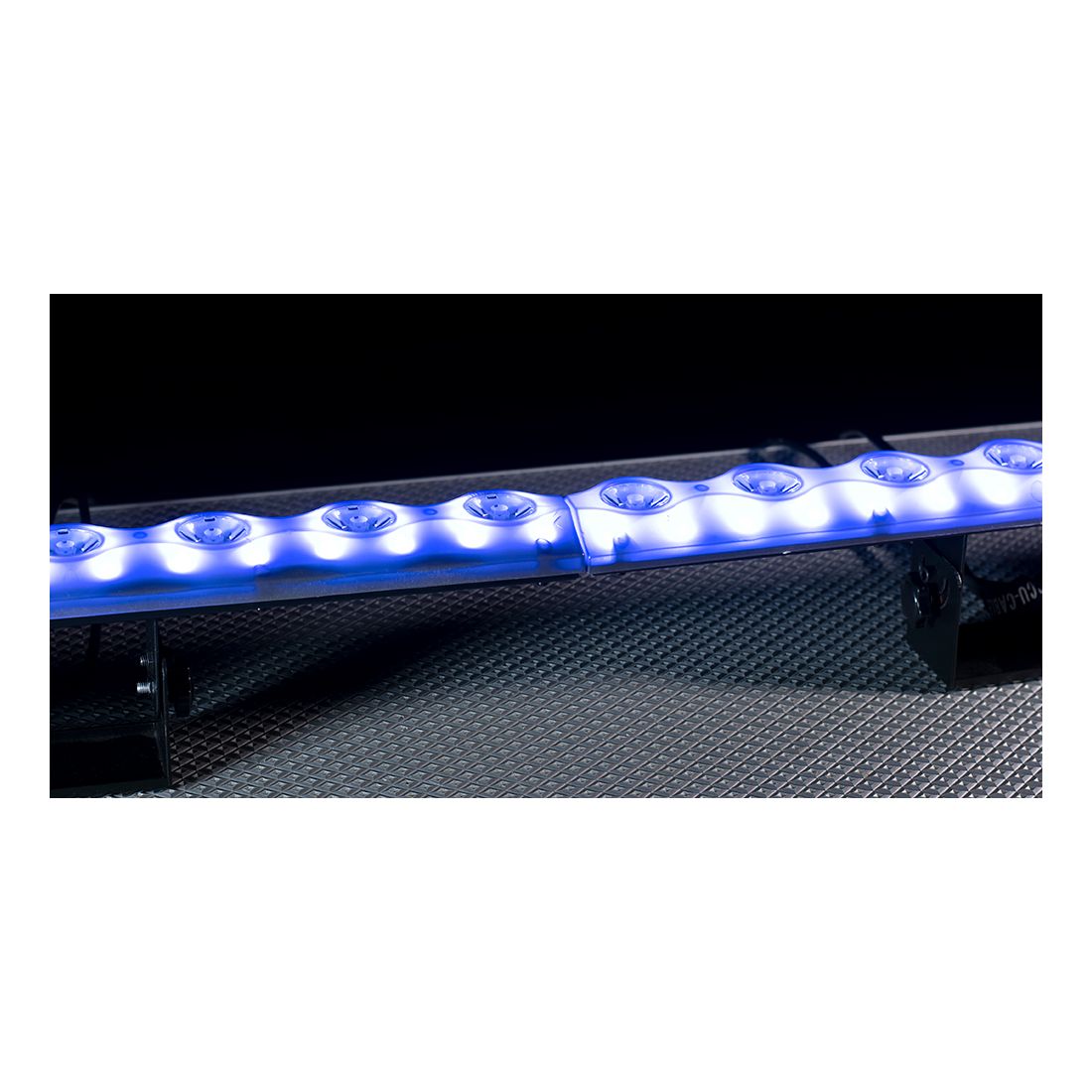 ELIMINATOR FROST FX BAR RGBW - Image 9