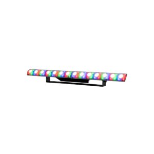 ELIMINATOR FROST FX BAR W