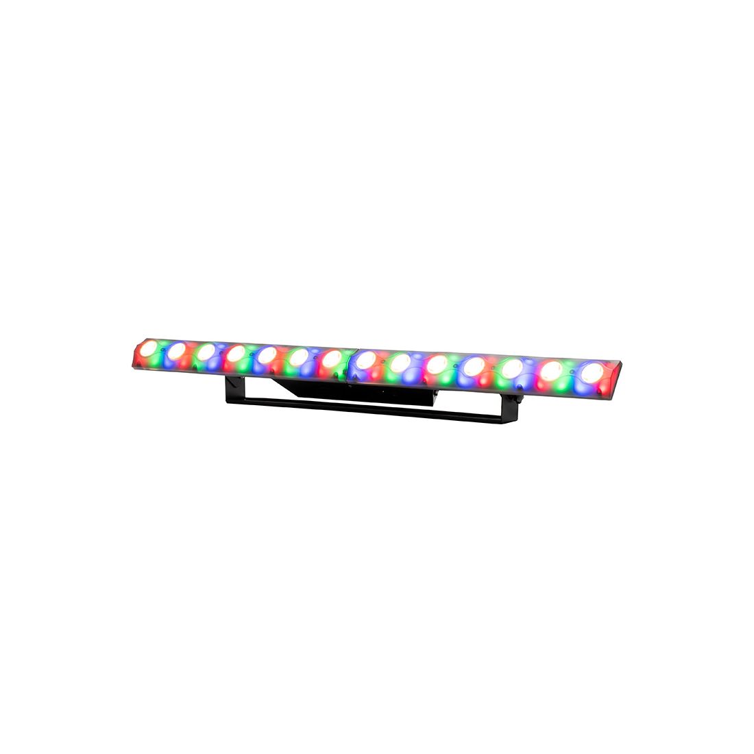 ELIMINATOR FROST FX BAR W