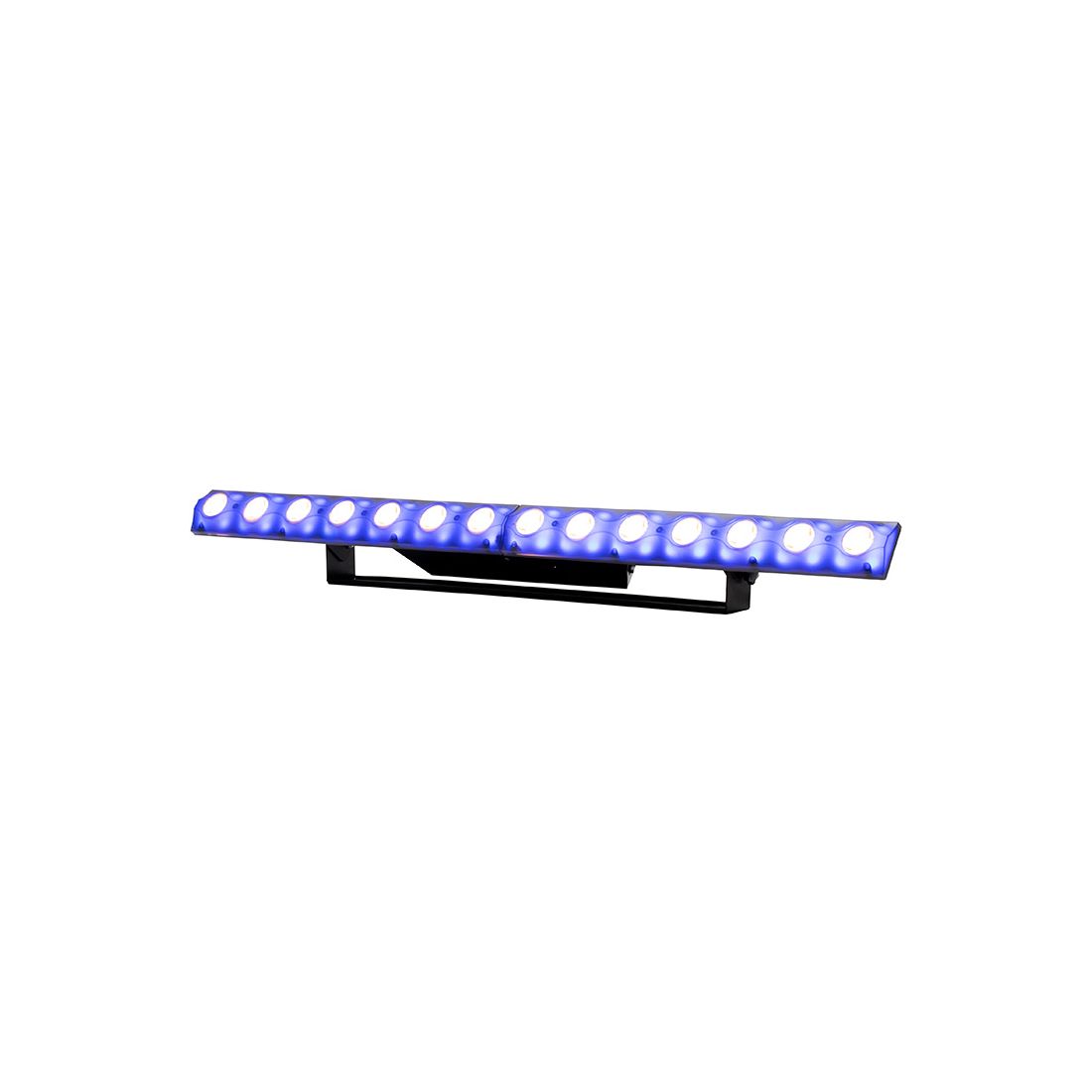 ELIMINATOR FROST FX BAR W - Image 2