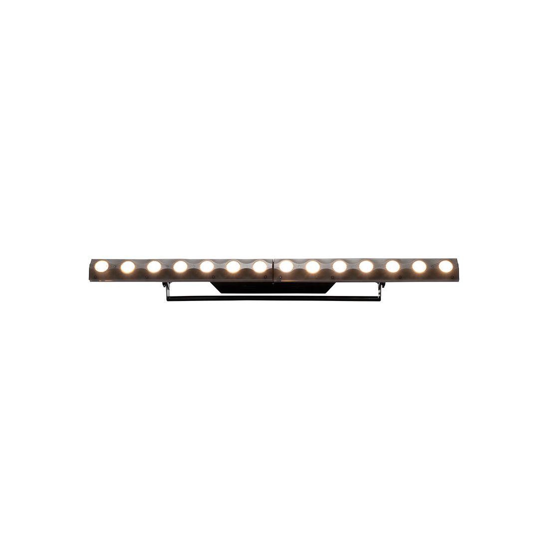ELIMINATOR FROST FX BAR W - Image 3