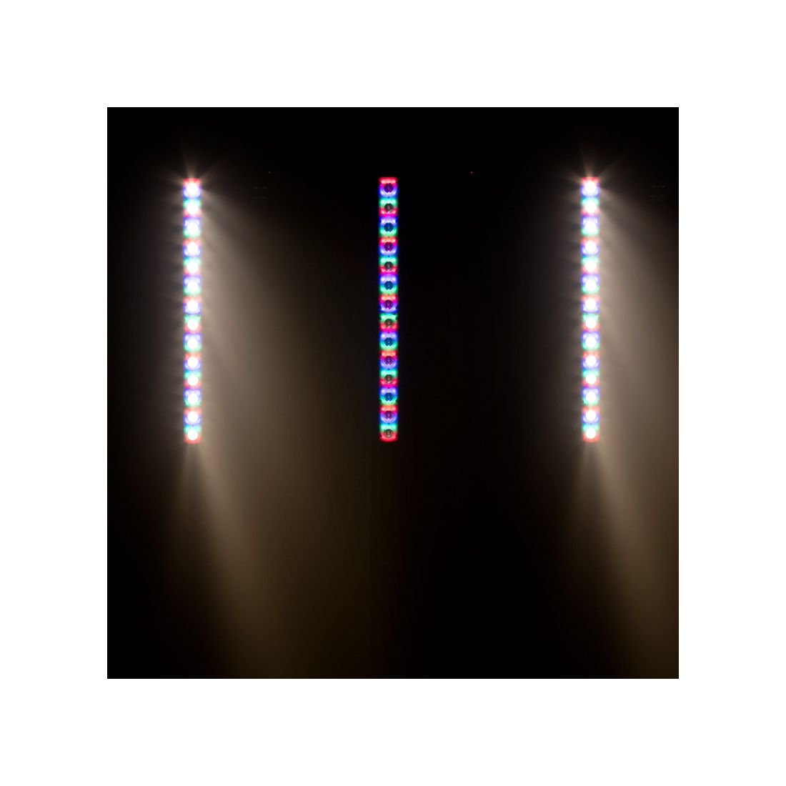 ELIMINATOR FROST FX BAR W - Image 6