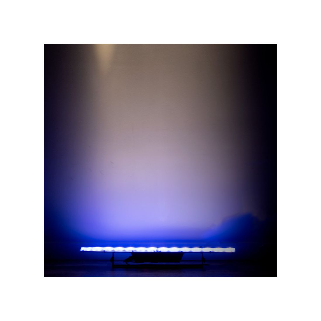 ELIMINATOR FROST FX BAR W - Image 7