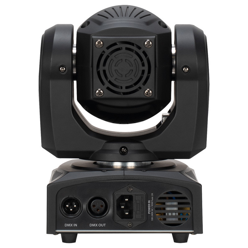 Eliminator Stinger Spot 30 - Image 2