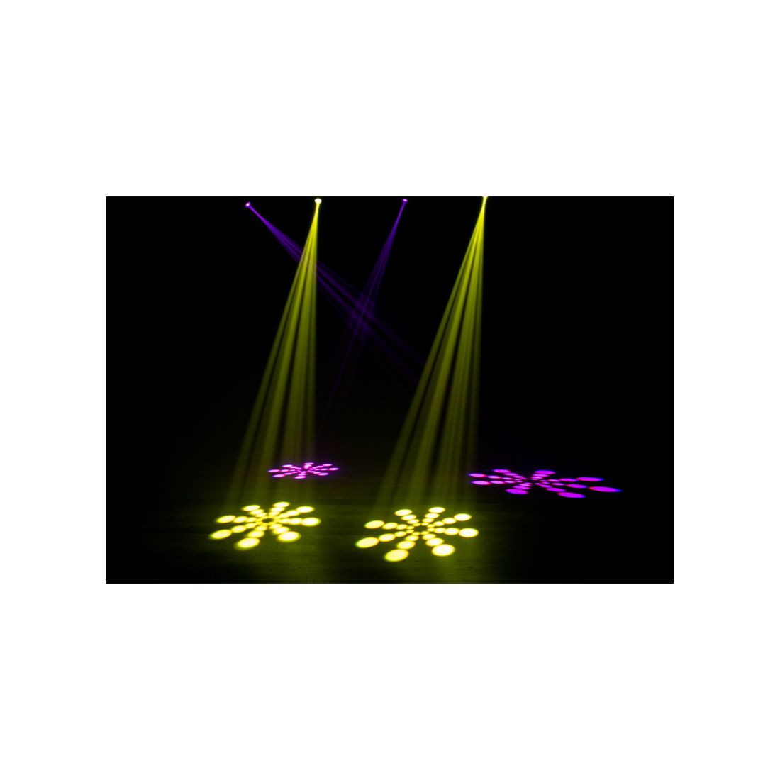 Eliminator Stinger Spot 30 - Image 8