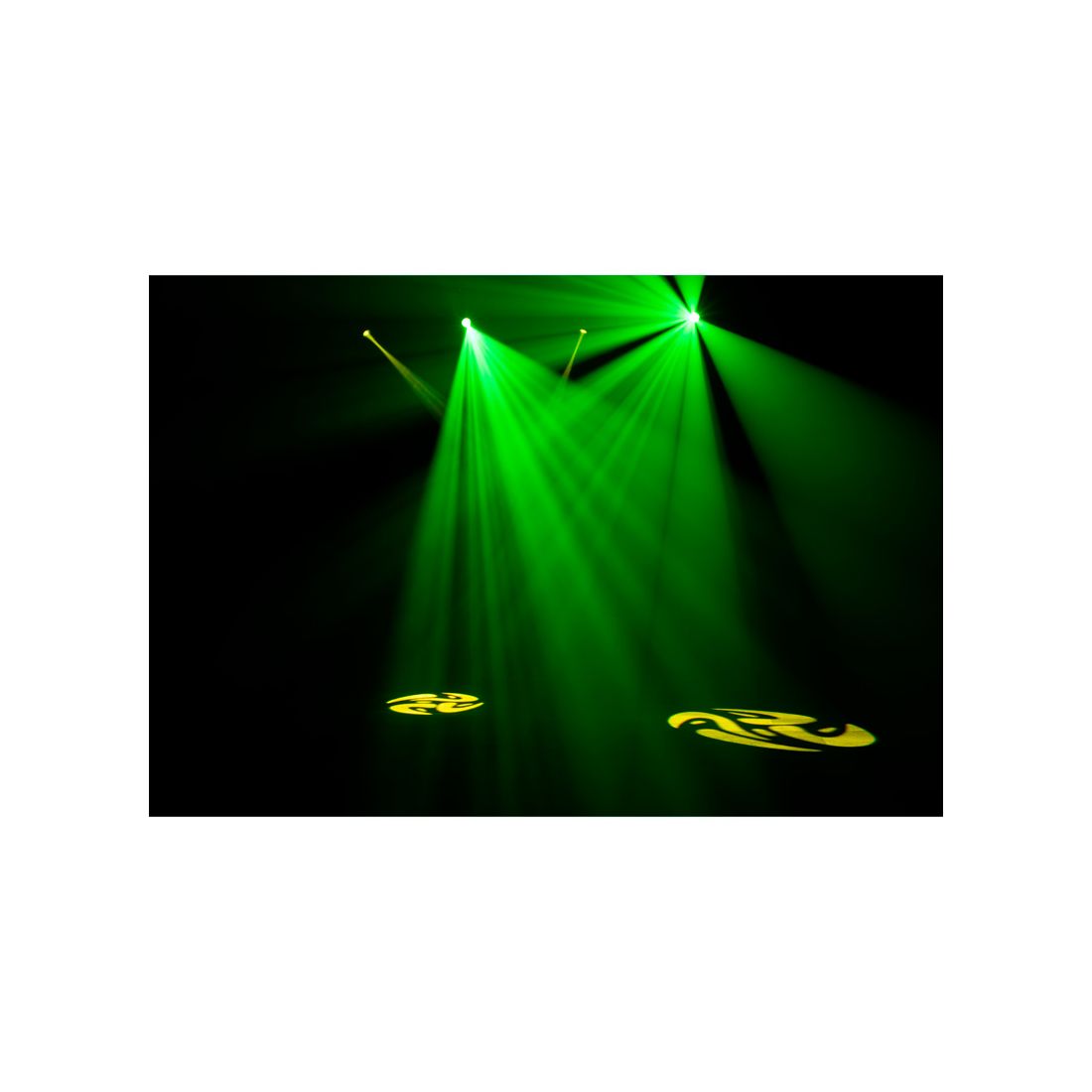 Eliminator Stinger Spot 30 - Image 9