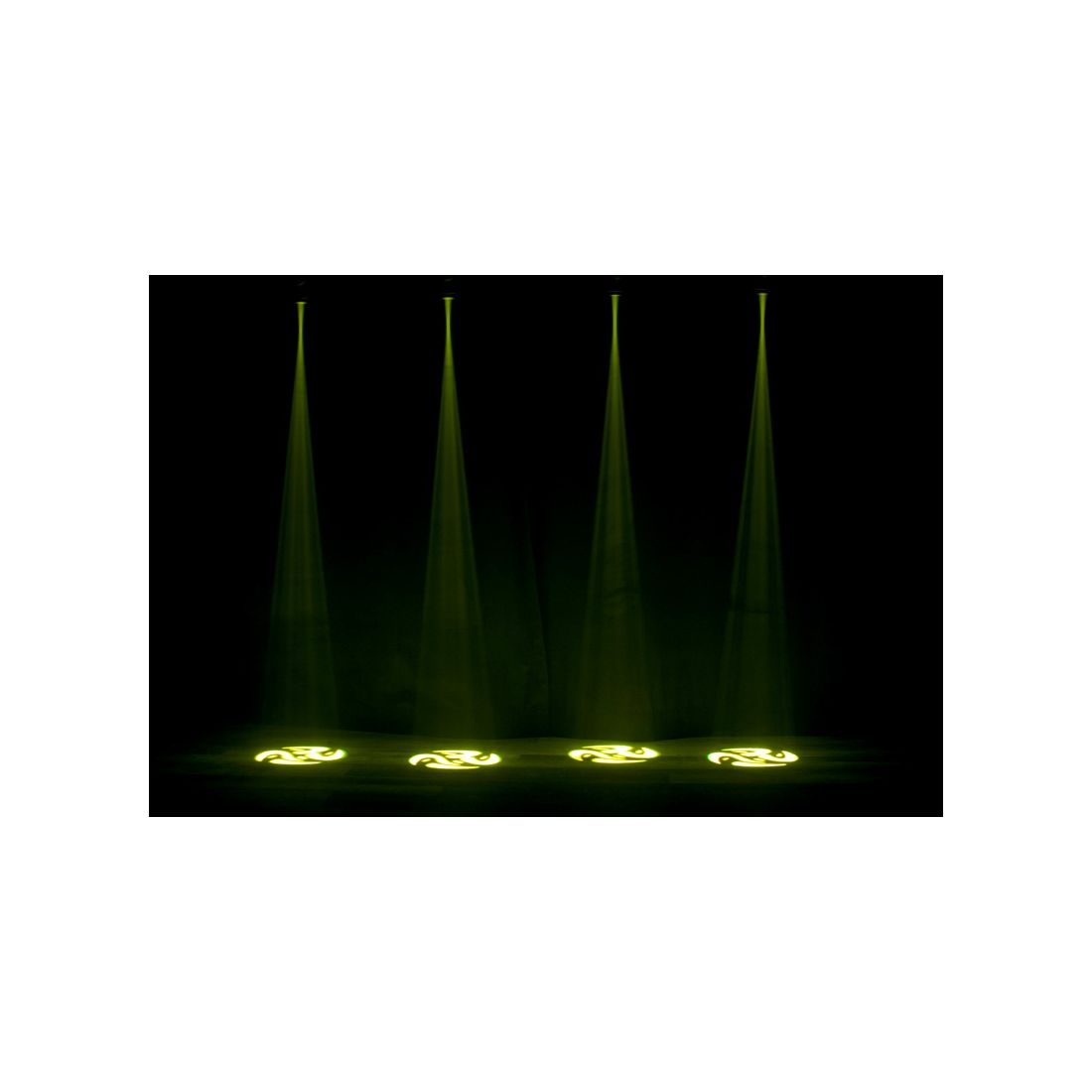 Eliminator Stinger Spot 30 - Image 10