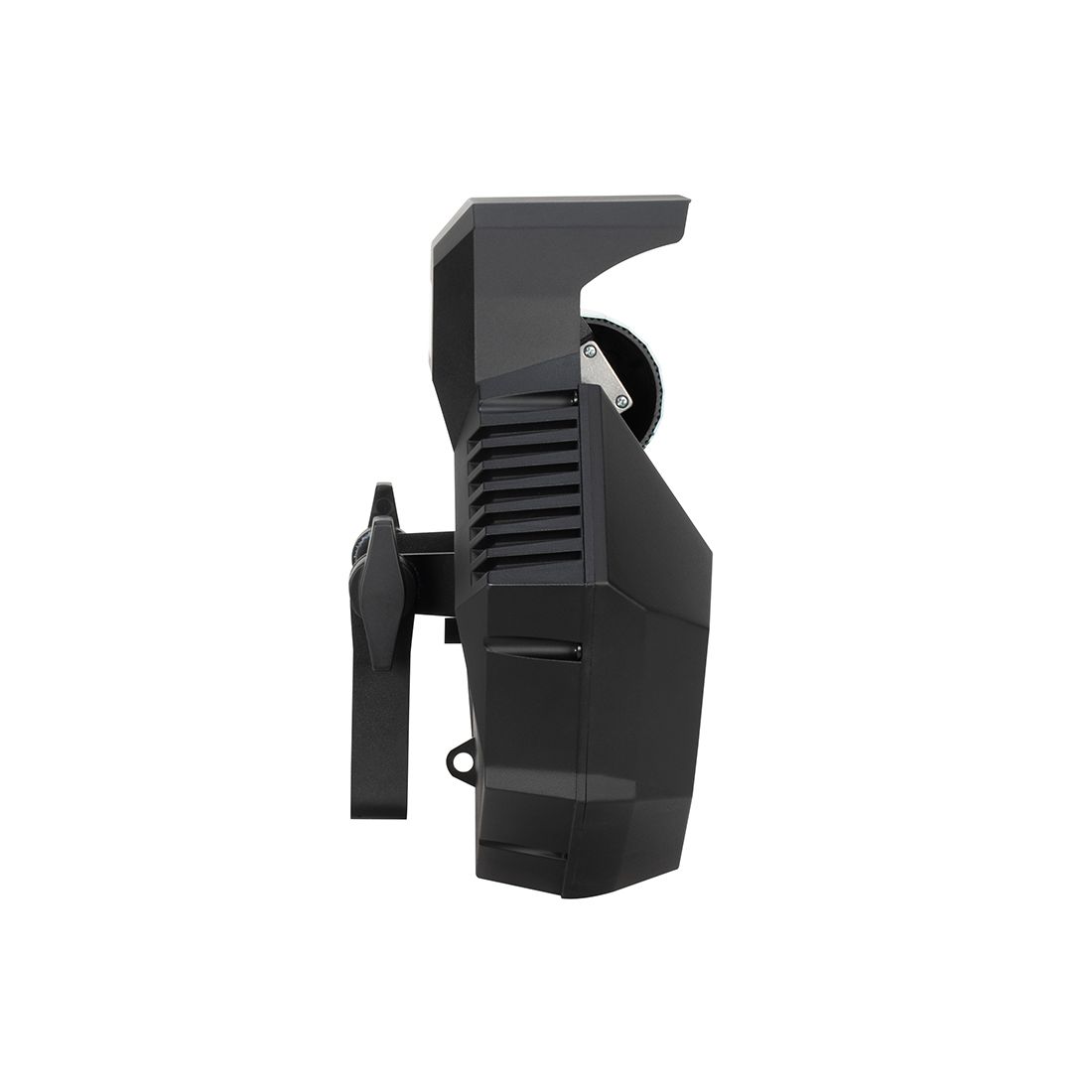 Eliminator Vortex - Image 8