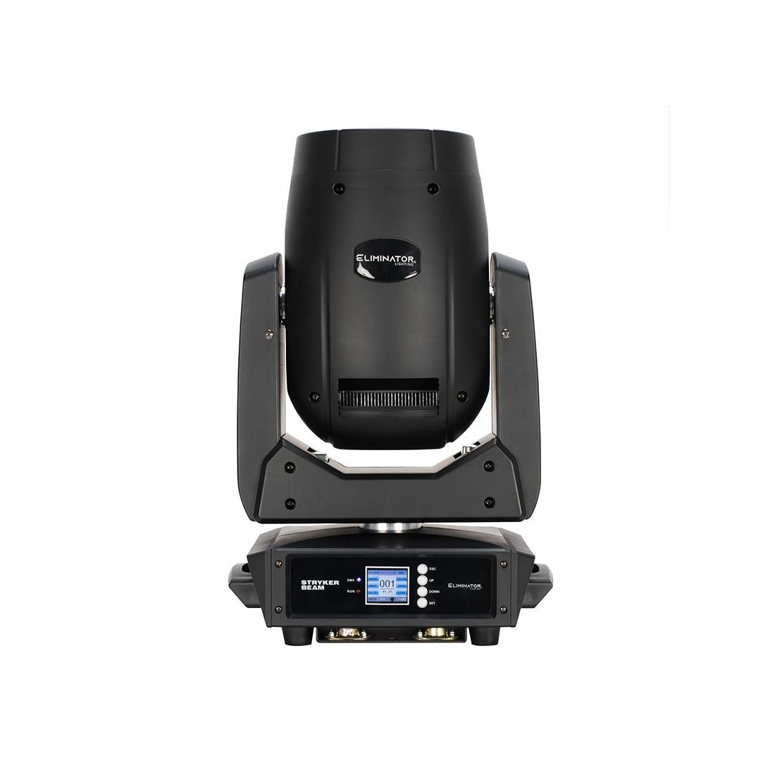 ELIMINATOR STRYKER BEAM - Image 3