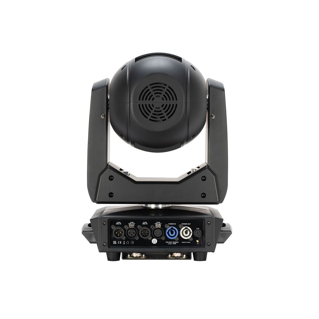 ELIMINATOR STRYKER BEAM - Image 4