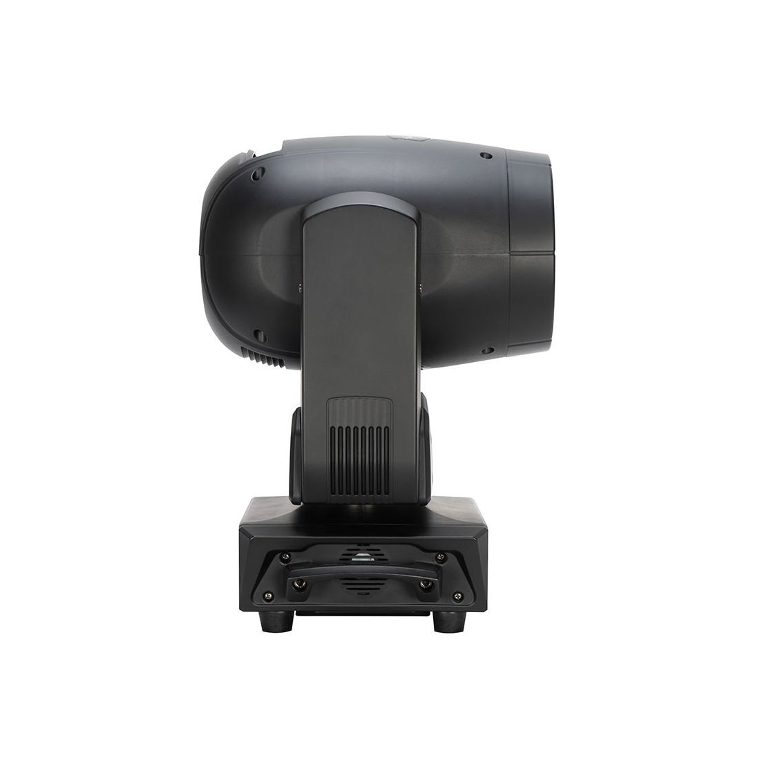 ELIMINATOR STRYKER BEAM - Image 6